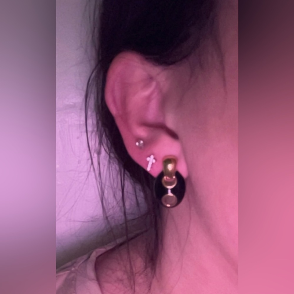 TRADED ✖️ - Picture 6 of 10